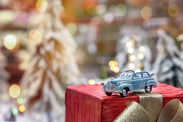 MeridianBet Kasino Android/iOS aplikace